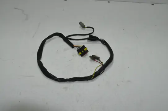 KABELBOOM VOOR Ducati Monster S4 2001 - 2003