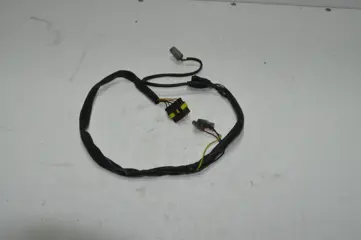 KABELBOOM VOOR Ducati Monster S4 2001 - 2003