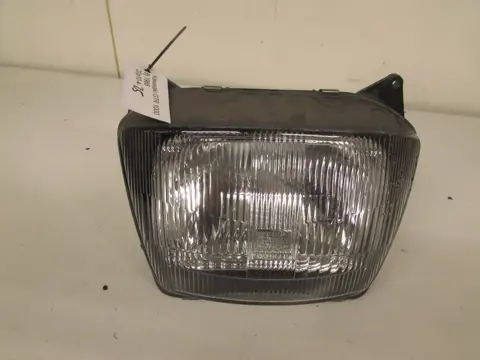 KOPLAMP Kawasaki GTR 1000 1986 - 2003