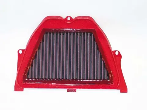 LUCHTFILTER Honda CBR 600 RR 2003 - 2004