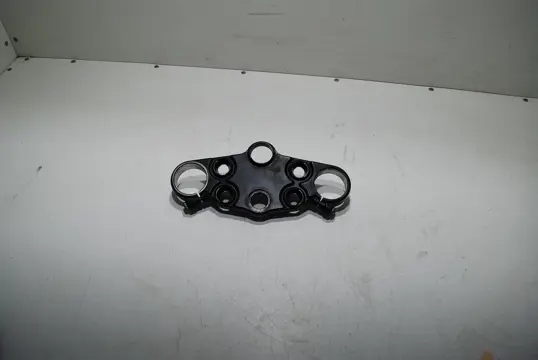 KROONPLAAT Suzuki GSX R 1300 Hayabusa 1998 - 2007