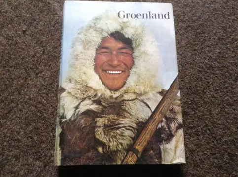 30;ARTIS;Boeken met prenten kennis v/h land Deel 3