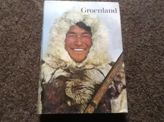 30;ARTIS;Boeken met prenten kennis v/h land Deel 3