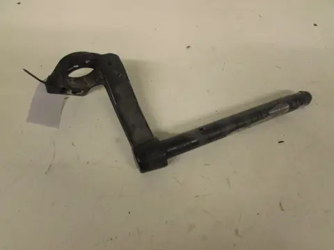 CLIP ON RECHTS Kawasaki GTR 1000 1986 - 2003