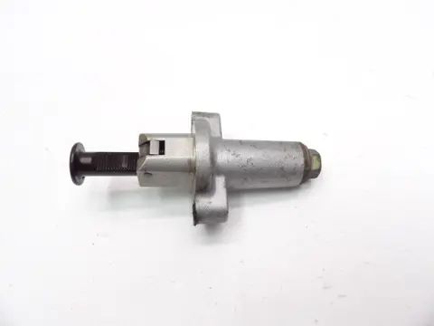 NOKKENAS Yamaha FZR 600 1994 - 1996