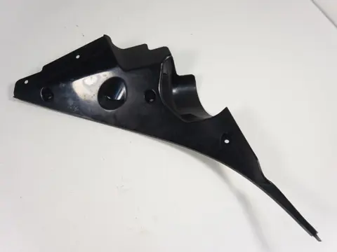 RECHTER BINNENKUIP Yamaha FJR 1300 2006 - 2012