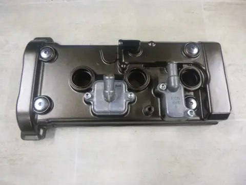 KLEPPENDEKSEL Yamaha MT 09 2018 - 2020