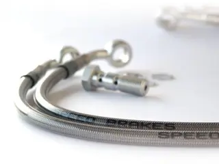 REMLEIDING VOOR Aprilia RSV 1000 2001 - 2003