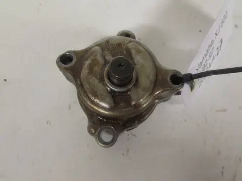 OLIEPOMP Yamaha XJ 600 Diversion 1992 - 1996