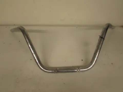 STUUR Yamaha XS 650 1975 - 1983