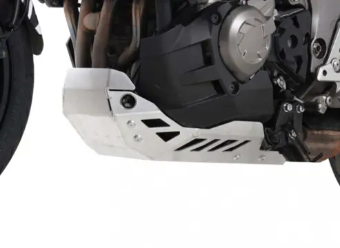 BESCHERM BEUGEL Kawasaki VERSYS 1000 2015 - 2018