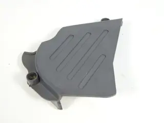 MOTORBLOKDEKSEL VOORTANDWIEL Ducati ST4 1997 - 2002