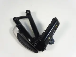 DUO VOETSTEUN LINKS Ducati ST4 1997 - 2002