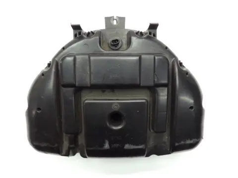 LUCHTFILTERHUIS Suzuki GSX R 600 2006 - 2007