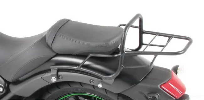 TOPKOFFERDRAGER Kawasaki 650 Vulcan S 2015 - 2019