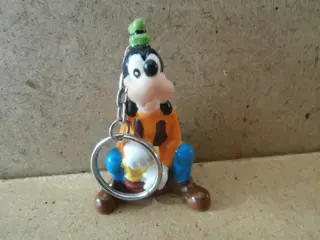 Goofy sleutelhanger 2 adv7325