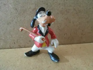 Goofy poppetje 9 adv7336