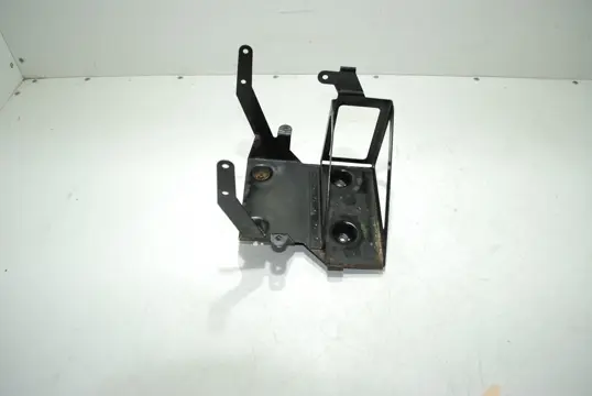 ACCUBAK BMW R 1100 RT 1990 - 2002