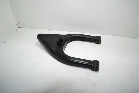 DRAAGARM BMW R 1100 RT 1990 - 2002