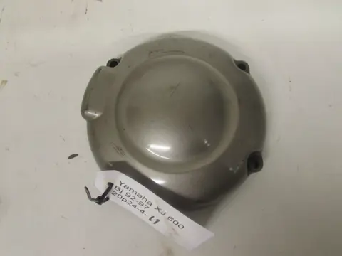 MOTORBLOKDEKSEL Yamaha XJ 600 Diversion 1992 - 1996