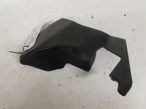 OVERIG Aprilia Tuono 1000 2003 - 2005