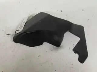 OVERIG Aprilia Tuono 1000 2003 - 2005