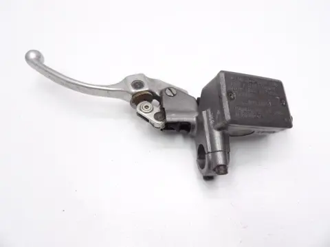 KOPPELINGSPOMP Honda VFR 750 1986 - 1989