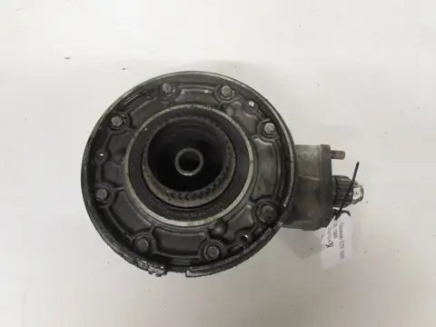 CARDAN Kawasaki GTR 1000 1986 - 2003
