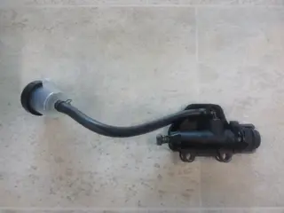 REMPOMP ACHTER KTM 640 Duke 2 1995 - 2004