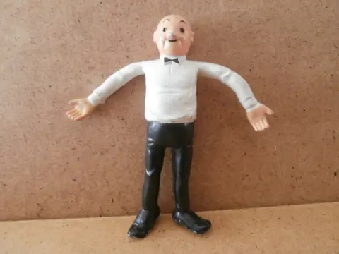 Lambik flexibel adv7386