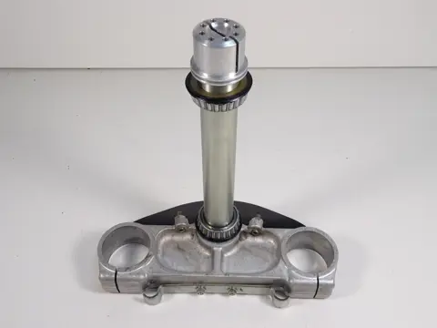 T STUK Ducati Multistrada 1000 2003 - 2006