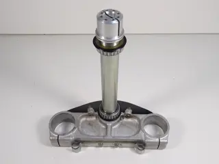 T STUK Ducati Multistrada 1000 2003 - 2006