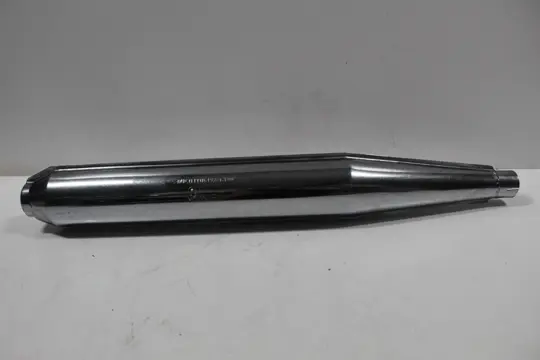 UITLAAT Ducati Overige Ducati 1960 - 2021