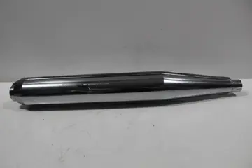 UITLAAT Ducati Overige Ducati 1960 - 2021