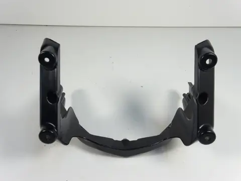 TOPKUIPSTEUN Ducati Multistrada 1000 2003 - 2006