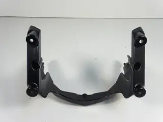TOPKUIPSTEUN Ducati Multistrada 1000 2003 - 2006