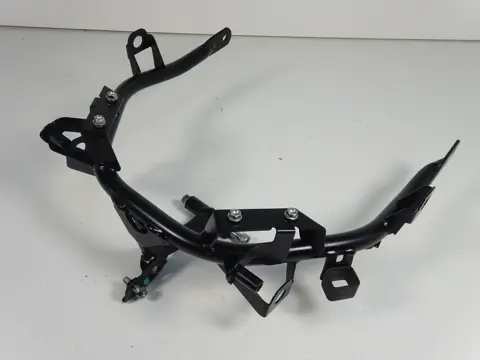 TOPKUIPSTEUN Ducati Multistrada 1000 2003 - 2006