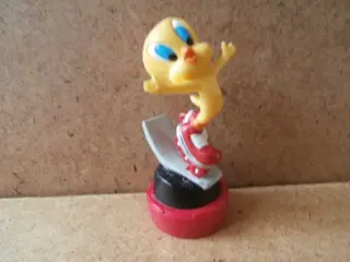 Looney tunes tweety 14 adv7466