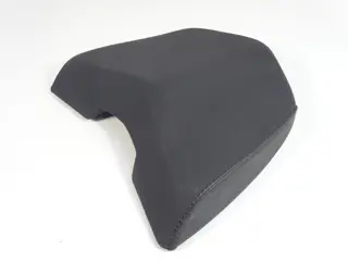 BUDDY ZADEL Ducati Multistrada 1000 2003 - 2006