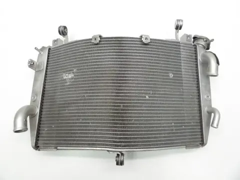 RADIATEUR Yamaha YZF R1 2009 - 2010 / 2011 - 2014