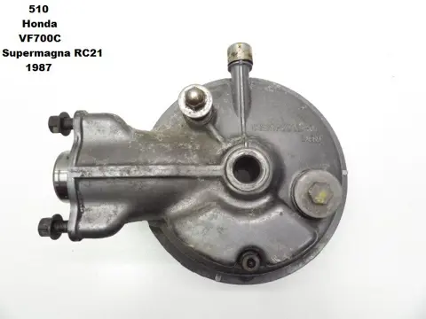 CARDAN Honda VF 700 750 Supermagna 1988 - 2000