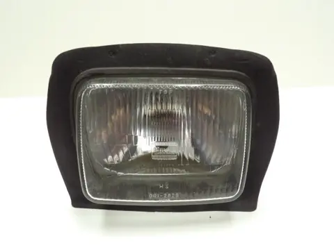 KOPLAMP Suzuki GSX 750 1984 - 1986