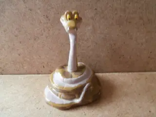 Junglebook poppetje adv7609