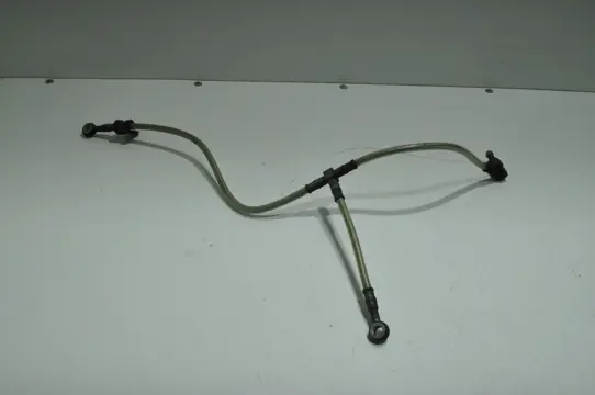 REMLEIDING VOOR Ducati Monster S4 2001 - 2003