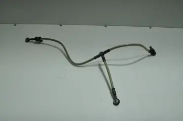 REMLEIDING VOOR Ducati Monster S4 2001 - 2003
