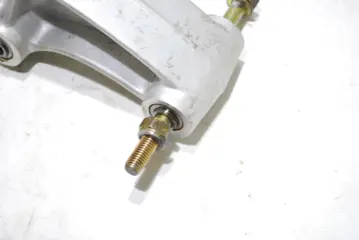 LINK SYSTEEM ACHTERVEER Ducati monster 600 1992 - 2002