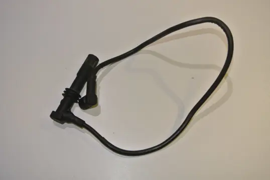 BOBINE BMW R 1100 850 R 1994 - 2001