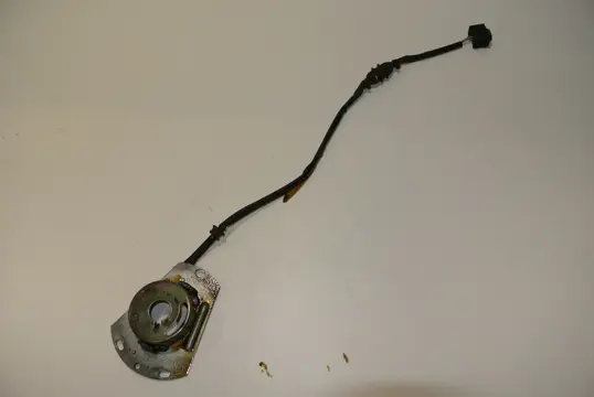 PULSGEVER BMW R 1150 R 2001 - 2005