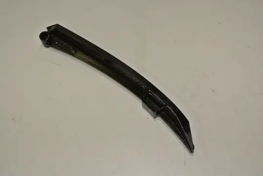 DISTRIBUTIEKETTING BMW R 1200 C 1997 - 2004