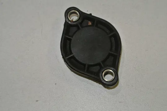 MOTORBLOK DIVERSE BMW R 1200 C 1997 - 2004